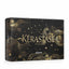 Première Luxury Holiday Gift Set ($168 Value) - Current Salon