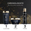 Chronologiste Luxury Holiday Gift Set ($175 Value) - Current Salon