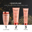 Discipline Luxury Holiday Gift Set ($136 value) - Current Salon