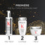 Première Luxury Holiday Gift Set ($168 Value) - Current Salon