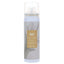 R + CO Root Touch Up Spray (Light Brown)