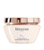 Gloss Absolu Hydra-Glaze Hair Mask - Current Salon 