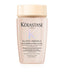 Gloss Absolu Bain Crème Hydra-Glaze Shampoo - Current Salon 