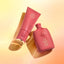 Bright Blonde Conditioner for Beautiful Color