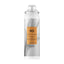 R + Co Root Touch Up Spray (Dark Blonde)
