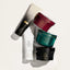 Moisture & Control Deep Treatment Masque