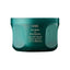 Curl Gelée for Shine & Definition