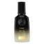 Balm d'Or Heat Styling Shield