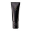 Gel Sérum