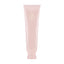 Serene Scalp Exfoliating Scalp Scrub