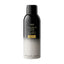 Imperial Blowout Transformative Styling Crème