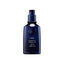 Featherbalm Weightless Styler