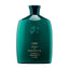 Shampoo for Moisture & Control
