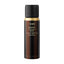 Grandiose Hair Plumping Mousse Purse Size