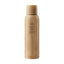 Flash Form Dry Wax Mist