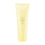Hair Alchemy Strengthening Masque
