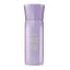 Serene Scalp Oil Control Treatment Mist