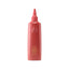 Bright Blonde Radiance & Repair Treamtent