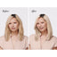 Bright Blonde Radiance & Repair Treamtent