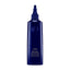 Mirror Rinse Glass Hair Treatment