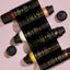 Airbrush Root Touch-Up Spray - Dark Brown