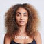 Kaze Wave Curl Mousse - Current Salon