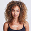 Kaze Wave Curl Mousse - Current Salon