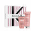 Chroma Absolu Luxury Haircare Gift Set For Color-treated Hair