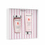 Genesis Fortifying Luxury Haircare Gift Set For Weakened Hair Prone To Breakage ($92 Value)