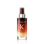 Nutritive 8H Magic Night Serum Hydrating Treatment for Dry Hair - Current Salon