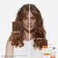 Nutritive Bain Satin Riche - Current Salon