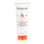 Lait Vital Conditioner - Current Salon