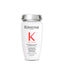 Bain Décalcifiant Réparateur Repairing Shampoo - Current Salon