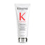 Fondant Fluidité Réparateur Repairing Conditioner - Current Salon