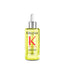 Huile Gloss Réparatrice Intensive Shine Repair Oil - Current Salon