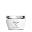 Masque Filler Réparateur Anti-Breakage Repairing Hair Mask - Current Salon