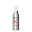 Sérum Filler Fondamental Repairing Anti-Frizz Serum - Current Salon