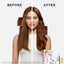 Premiere Concentre Decalcifiant Ultra Reparateur - Current Salon