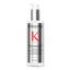 Premiere Concentre Decalcifiant Ultra Reparateur - Current Salon
