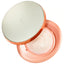 Discipline Smoothing Hair Mask for Frizzy Hair - Current Salon