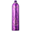 VIP Strong Hold Texturizing Hair Spray - Current Salon