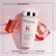 Genesis Bain Nutri-Fortifant - Current Salon