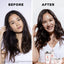 Genesis Strengthening Hair Mask - Current Salon