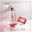 Genesis Strengthening Serum for Hair and Scalp - Current Salon
