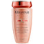 Discipline Sulfate-Free Smoothing Shampoo for Frizzy Hair - Current Salon