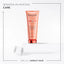 Discipline Smoothing Conditioner for Frizzy Hair - Current Salon