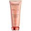 Discipline Smoothing Conditioner for Frizzy Hair - Current Salon