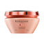 Discipline Smoothing Hair Mask for Frizzy Hair - Current Salon