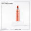Discipline Anti-Frizz Smoothing Spray - Current Salon