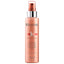 Discipline Anti-Frizz Smoothing Spray - Current Salon